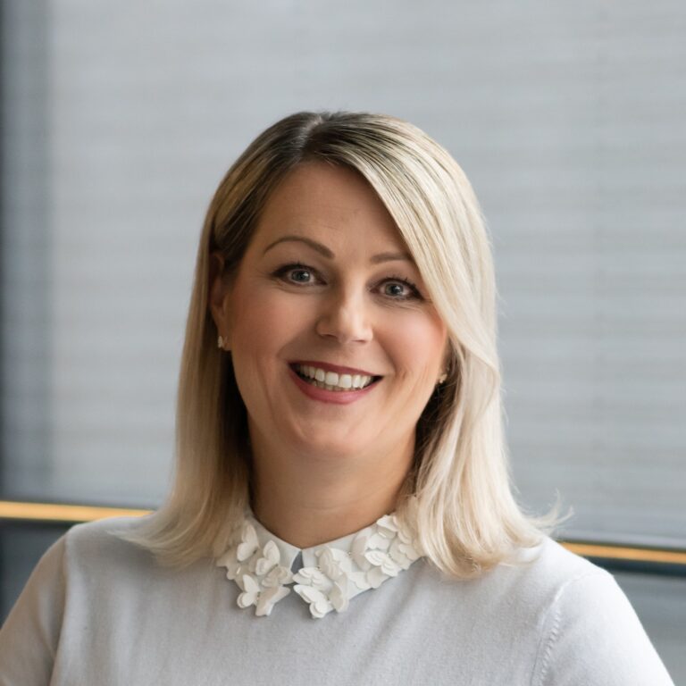 Hanna Forsström